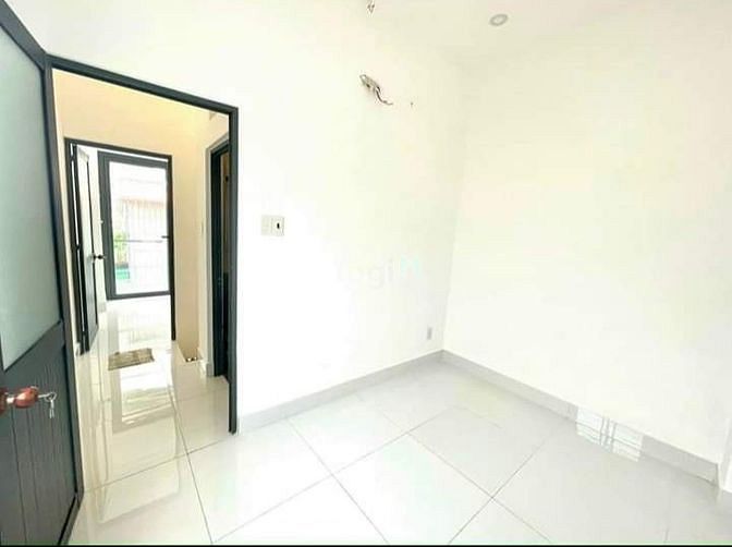 Hình ảnh VỠ  NỢ  BÁN  NHÀ  48m2 đường  số  6 quận  2 có  SHR, HXH