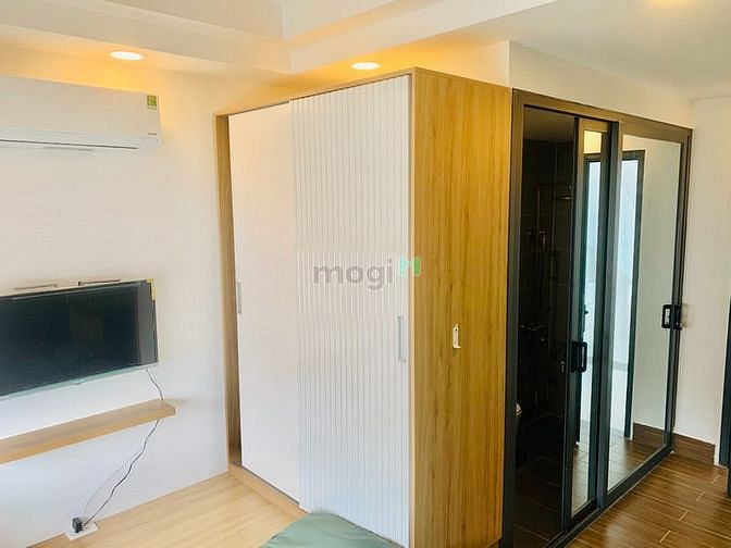 Hình ảnh Mb6623 nạp rút nhanh chóng Hai Bà Trưng-Tân Định-Quận 1