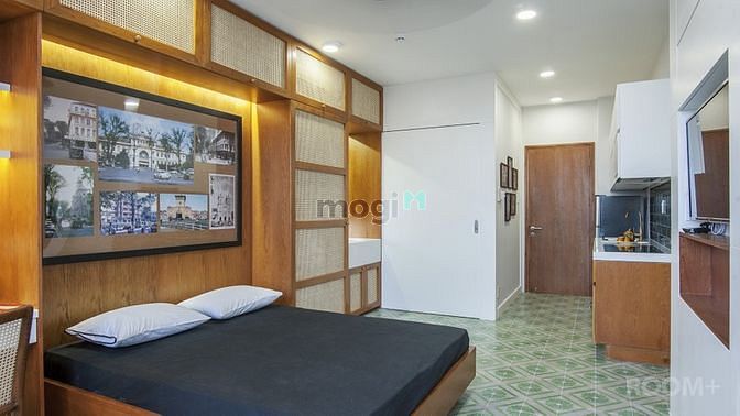 Hình ảnh Back to Saigon _Hoài niệm Mb6696 cá cược trực tuyến Saigon thập niên 90