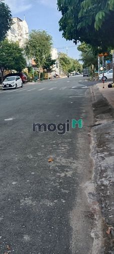 Hình ảnh Nhà 8phòng 5x20, khu ao sen Tên Lửa, Bình Tân