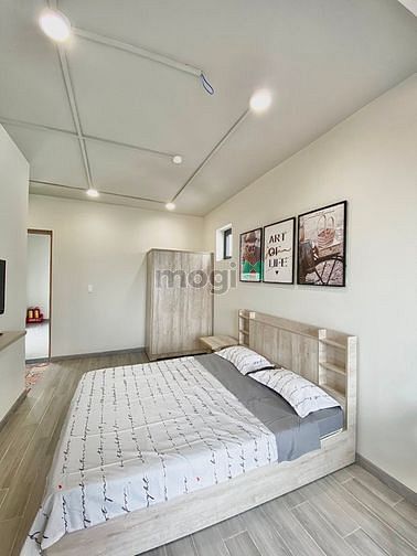 Hình ảnh Căn Hộ Sang Trọng Mới 100% Đối Diện Etown