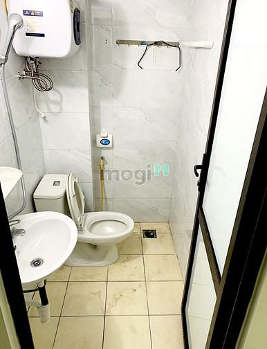 Hình ảnh Phòng trọ đầy đủ đồ - 207 Phùng Hưng