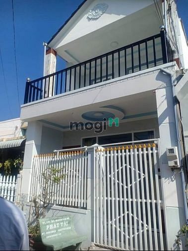 Hình ảnh HÀNG HIẾM  NHÀ  Hồng  Lạc, quận  Tân  Bình 54m2 có  SHR