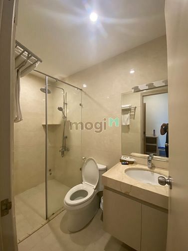 Hình ảnh 2 PHÒNG NGỦ QUẬN 1_ Nội thất mới 100%