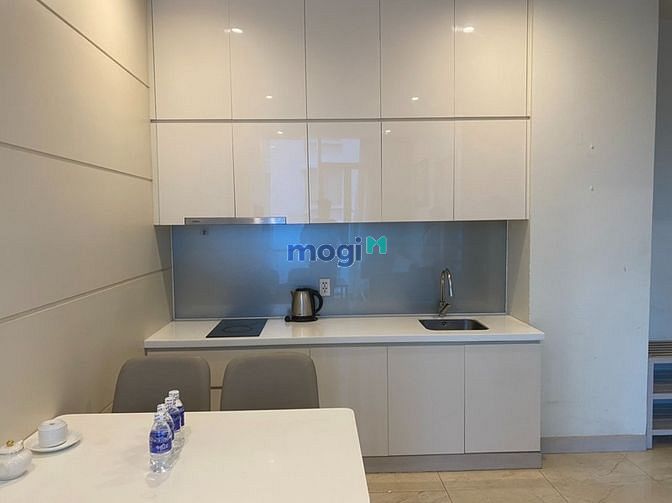 Hình ảnh 2 PHÒNG NGỦ QUẬN 1_ Nội thất mới 100%