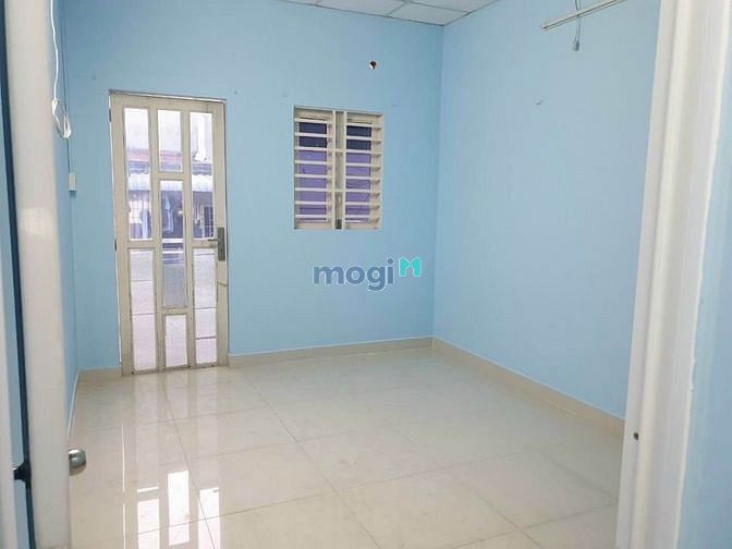 Hình ảnh Thanh lý nhà hẻm đg CAO LỖ,Q8,DT 35m2