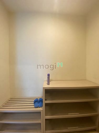 Hình ảnh 2 PHÒNG NGỦ QUẬN 1_ Nội thất mới 100%
