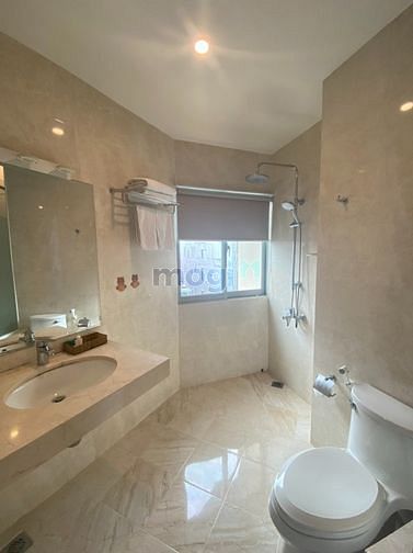 Hình ảnh 2 PHÒNG NGỦ QUẬN 1_ Nội thất mới 100%