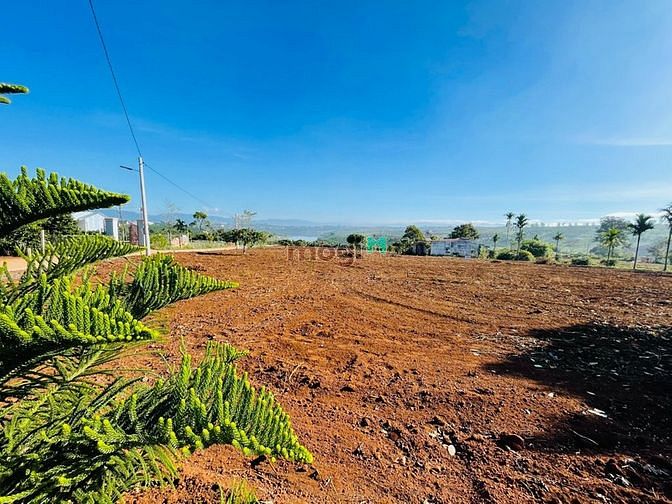 Hình ảnh Đất view hồ Phúc Thọ diện tích 1100m2 thổ cư 100m2 sổ công chứng ngay