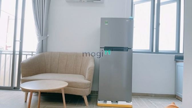 Hình ảnh Mb6623 nạp rút nhanh chóng mới tinh đẹp như trong hình