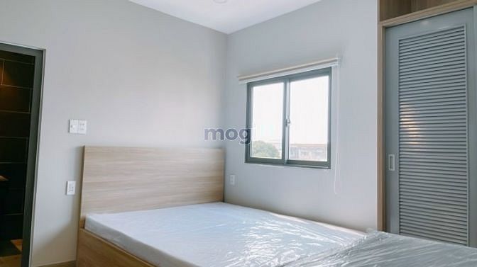 Hình ảnh Mb6623 nạp rút nhanh chóng mới tinh đẹp như trong hình