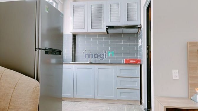 Hình ảnh Mb6623 nạp rút nhanh chóng mới tinh đẹp như trong hình