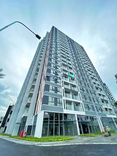 Hình ảnh Cho thuê Trang Chủ MB66.COM / Đăng Ký Tặng 66K Precia - dt 68m2, 2 phòng ngủ full nội thất.