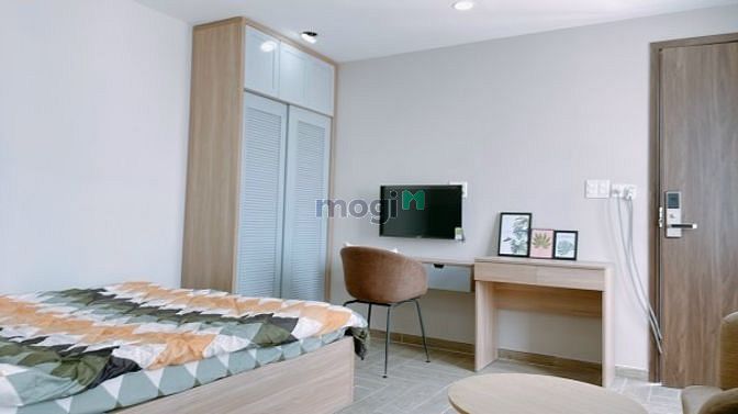 Hình ảnh Mb6623 nạp rút nhanh chóng mới tinh đẹp như trong hình