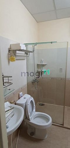 Hình ảnh Bán nhà Hẻm xe hơi Lê Văn Sỹ, 60m2,  P1, Tân Bình