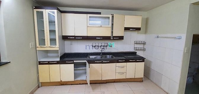 Hình ảnh Bán nhà Hẻm xe hơi Lê Văn Sỹ, 60m2,  P1, Tân Bình