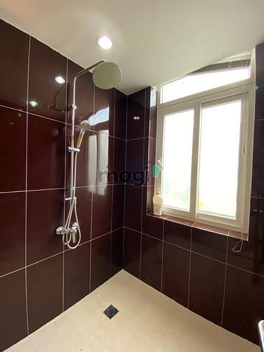 Hình ảnh Mb6623 nạp rút nhanh chóng 1PN Full nội thất thoáng mát ngay KDC Phú Mỹ Hưng - Quận 7