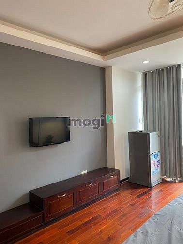 Hình ảnh Mb6623 nạp rút nhanh chóng 1PN Full nội thất thoáng mát ngay KDC Phú Mỹ Hưng - Quận 7