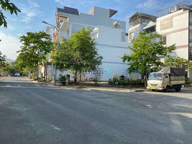Hình ảnh Bán Lô Đất Mặt Tiền Đường D3 Lê Văn Việt, Đối Diện CC C8,Ngay Khu CNC