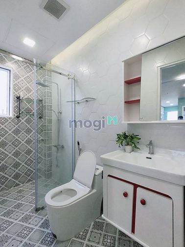 Hình ảnh Mb6623 nạp rút nhanh chóng full nội thất Quận 3 - cho thuê Trang Chủ MB66.COM / Đăng Ký Tặng 66K từ 5tr