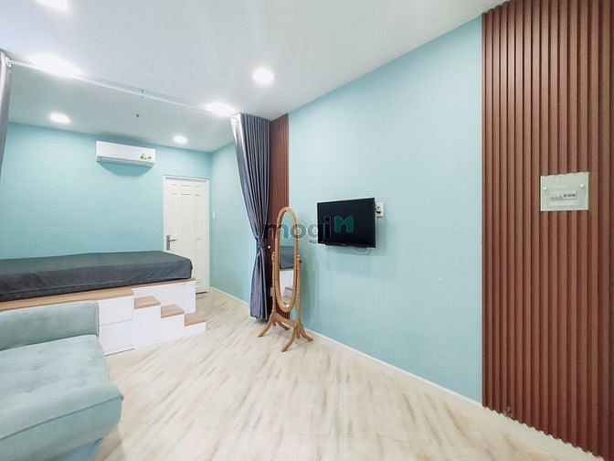 Hình ảnh Mb6623 nạp rút nhanh chóng full nội thất Quận 3 - cho thuê Trang Chủ MB66.COM / Đăng Ký Tặng 66K từ 5tr