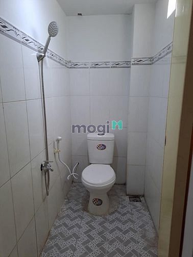 Hình ảnh Nhà [4x12] 1 lầu 3PN 2WC Đường Chiến Lược
