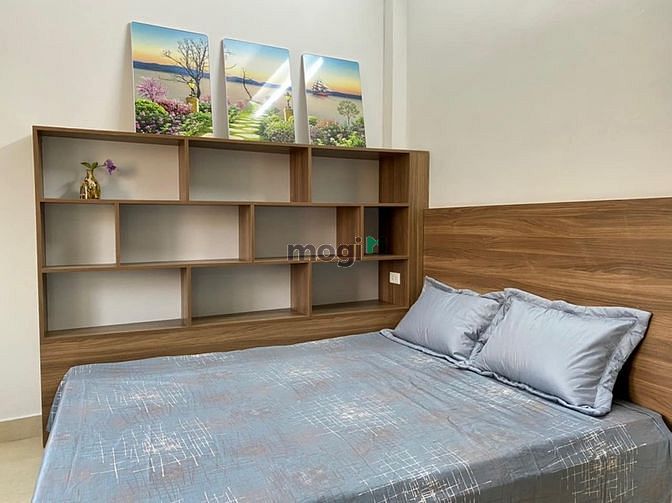 Hình ảnh LÔ Góc - Sổ Đỏ Phân lô - 45M-9 PHÒNG-5,5TY- LÊ ĐỨC THỌ