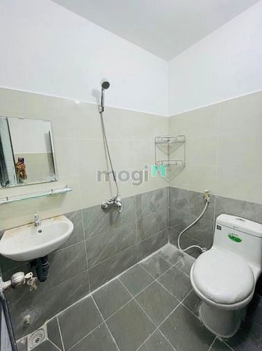 Hình ảnh Mb6623 nạp rút nhanh chóng full nội thất_ngay  dh hufi Tân Phú_35m2