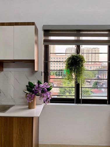 Hình ảnh LÔ Góc - Sổ Đỏ Phân lô - 45M-9 PHÒNG-5,5TY- LÊ ĐỨC THỌ