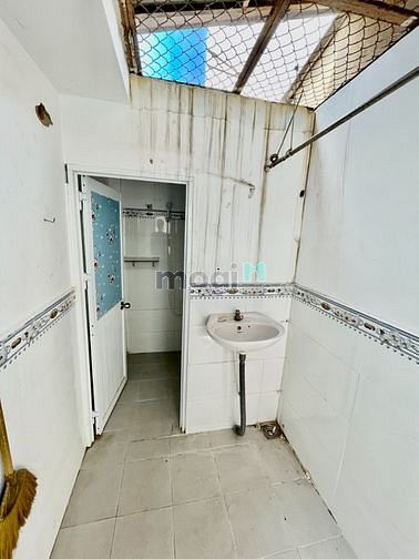 Hình ảnh Bán nhà góc: số 37C, đường Phùng Chí Kiên, Tân Phú. 2,9 tỷ.