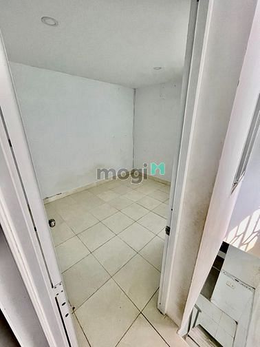 Hình ảnh Bán nhà góc: số 37C, đường Phùng Chí Kiên, Tân Phú. 2,9 tỷ.