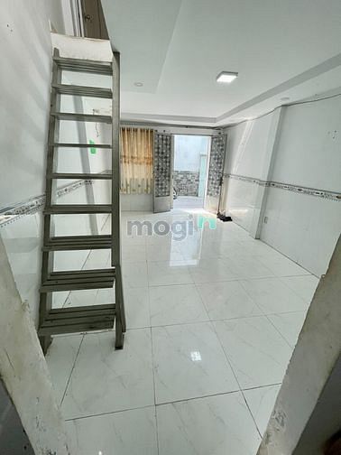 Hình ảnh Bán nhà góc: số 37C, đường Phùng Chí Kiên, Tân Phú. 2,9 tỷ.