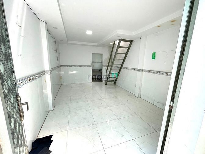 Hình ảnh Bán nhà góc: số 37C, đường Phùng Chí Kiên, Tân Phú. 2,9 tỷ.