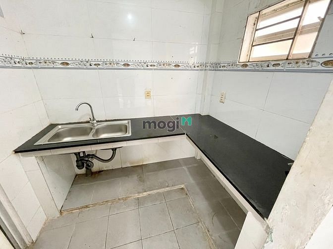 Hình ảnh Bán nhà góc: số 37C, đường Phùng Chí Kiên, Tân Phú. 2,9 tỷ.