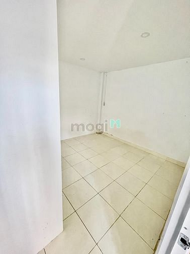 Hình ảnh Bán nhà góc: số 37C, đường Phùng Chí Kiên, Tân Phú. 2,9 tỷ.