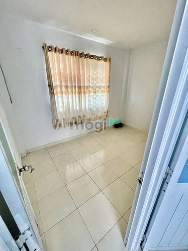 Hình ảnh Bán nhà góc: số 37C, đường Phùng Chí Kiên, Tân Phú. 2,9 tỷ.