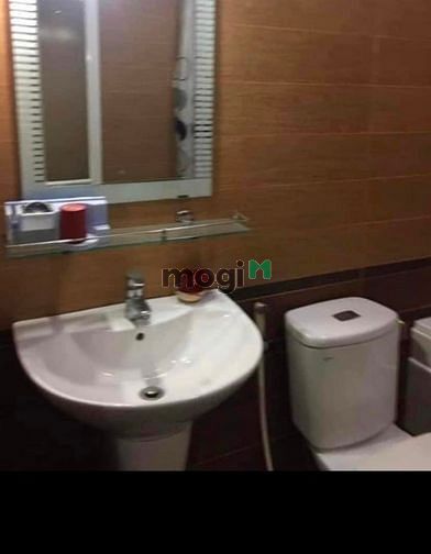 Hình ảnh Bán gấp nhà hẻm đg LÝ CHIÊU HOÀNG,Q6,DT 48m2