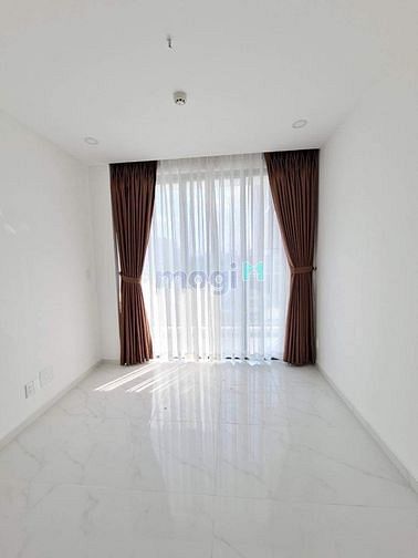 Hình ảnh Cho thuê nhiều căn Precia - mt Nguyễn Thị Định Q2 ⚡ căn 3PN - căn góc