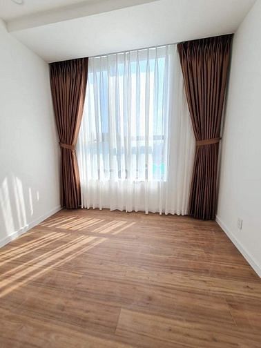 Hình ảnh Cho thuê nhiều căn Precia - mt Nguyễn Thị Định Q2 ⚡ căn 3PN - căn góc