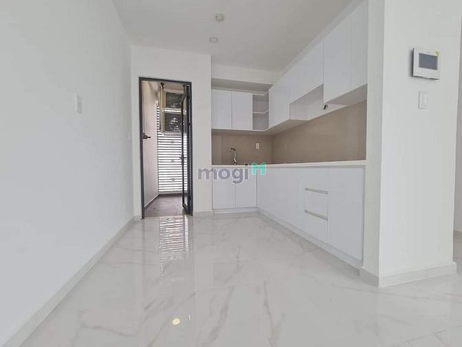 Hình ảnh Cho thuê nhiều căn Precia - mt Nguyễn Thị Định Q2 ⚡ căn 3PN - căn góc