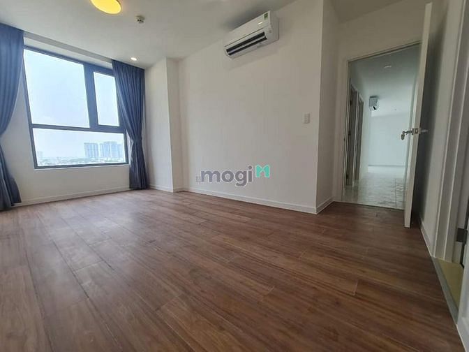Hình ảnh Cho thuê nhiều căn Precia - mt Nguyễn Thị Định Q2 ⚡ căn 3PN - căn góc