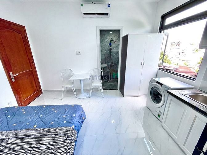 Hình ảnh 🌈🌈 Nguyễn Phượng Hiền-Studio-PhatTang Hỗ Trợ Giá
