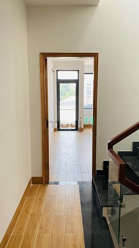 Hình ảnh Bán nhà đẹp lung linh- TNPA- TP THỦ ĐỨC.