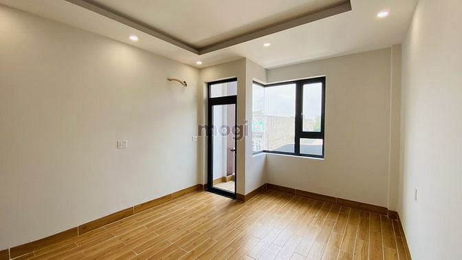Hình ảnh Bán nhà đẹp lung linh- TNPA- TP THỦ ĐỨC.
