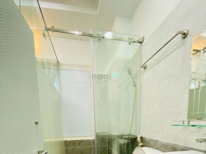 Hình ảnh Mb6623 nạp rút nhanh chóng 1 PN ban công_Điện Biên Phủ Đakao, Quận 1