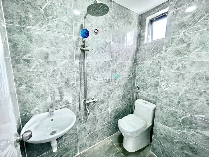Hình ảnh 🌈🌈 Nguyễn Phượng Hiền-Studio-PhatTang Hỗ Trợ Giá