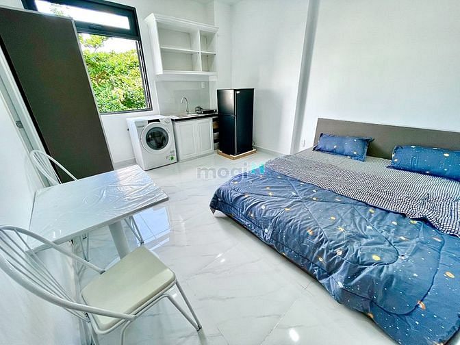 Hình ảnh 🌈🌈 Nguyễn Phượng Hiền-Studio-PhatTang Hỗ Trợ Giá