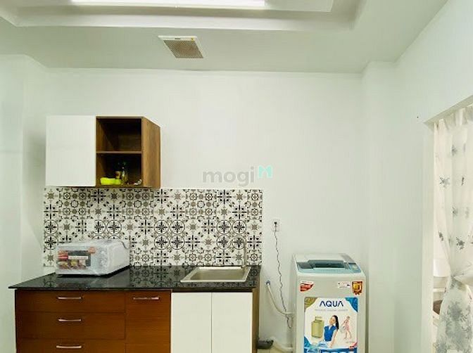 Hình ảnh Mb6623 nạp rút nhanh chóng 1 PN ban công_Điện Biên Phủ Đakao, Quận 1