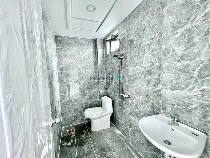 Hình ảnh 🌈🌈 Nguyễn Phượng Hiền-Studio-PhatTang Hỗ Trợ Giá