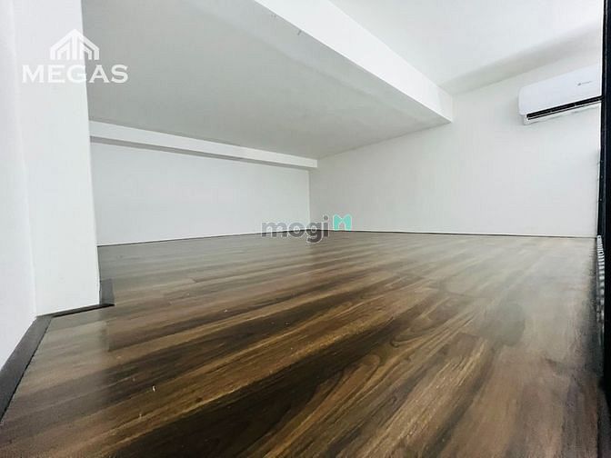 Hình ảnh phòng cho thuê full nội thất khu vực Lý Chiêu Hoàng quận 6